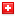 latrouvaille.net server is located in Switzerland